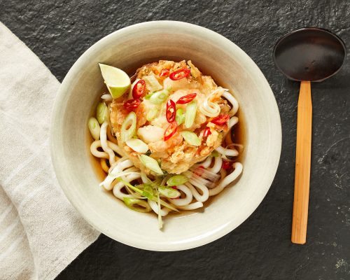 kakiage udon_resize