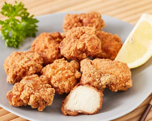 chicken-breast-karaage-1
